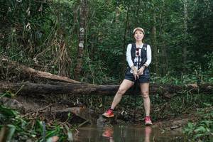 BIB: 
                            <button type="button" onclick="openModal(22464170)" class="btn btn-primary btn-sm float-right btn-popup" data-toggle="modal" data-target=".modal-high-quality">
                        <i class="fas fa-shopping-cart"></i> Add to Cart
                    </button>
                                            <button type="button" onclick="isThisMe(22464170, true)" class="btn btn-success btn-sm float-right btn-popup btn-isme hidden" data-toggle="tooltip" data-placement="bottom" title="นี่คือรูปของคุณใช่ไหม คลิกที่นี่เพื่อเอาเข้าอัลบั้ม">
                        <i class="fas fa-plus"></i> Add to album
                    </button>
                    <button type="button" onclick="isThisMe(22464170, false)" class="btn btn-warning btn-sm float-right btn-popup btn-isnotme hidden">
                        <i class="fas fa-ban"></i> Remove from album
                    </button>